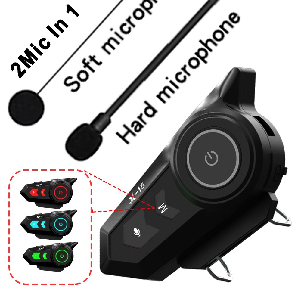 2  1 ũ Ÿ   , 1200mah IP65   BT5.0 ֺ    